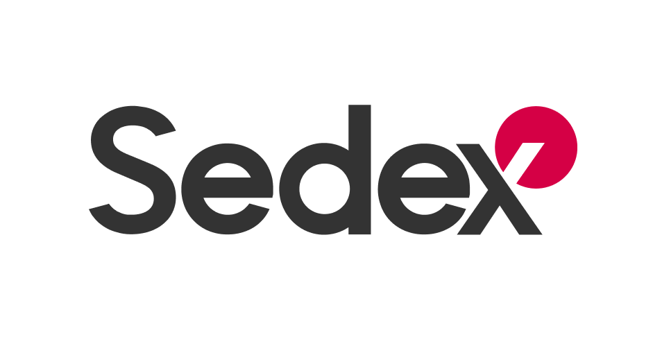 Sedex