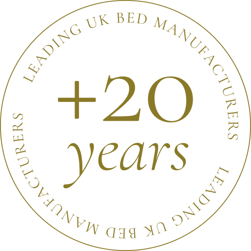 Why Highgrove
Lorem ipsum dolor sit amet, consectetur adipis.