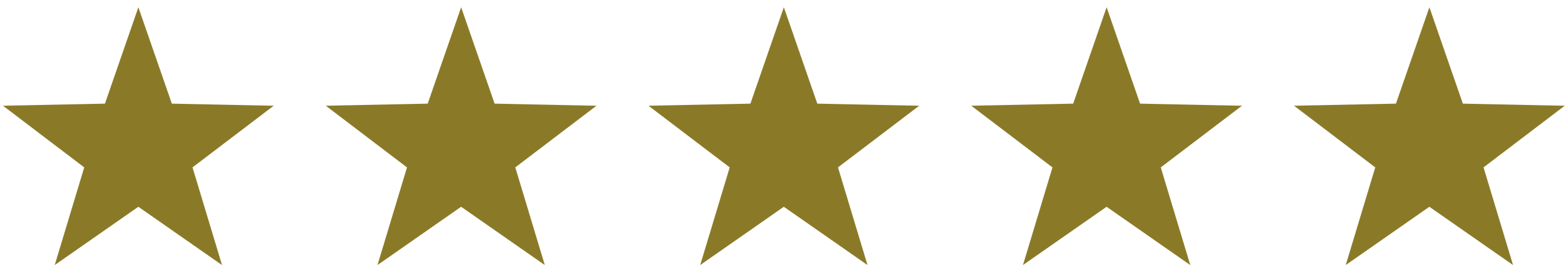 “ Morem ipsum dolor sit amet, consectetur adipiscing elit. Etiam eu turpis molestie, dictum est a, mattis tellus. Sed dignissim ”
Name here 1