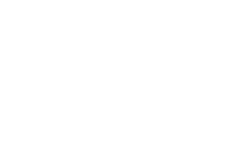 4_37_advant-edge.png