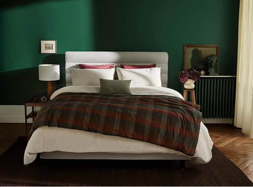 Where to buy
Find Your Nearest Retailer
Find a Retailer

Want to get in touch?

+44 (0) 1924 406600
consumer@highgrove.beds