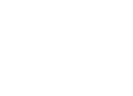 Equasleep