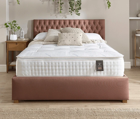 EcoAdvantEdge Collection