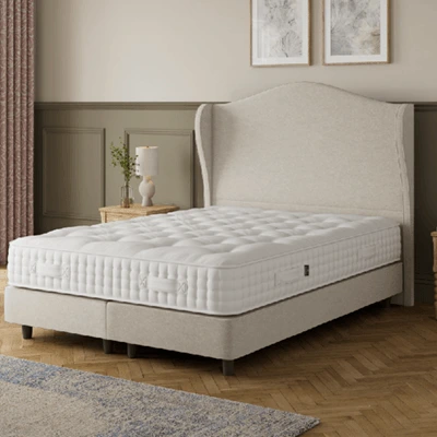 Encapsulated Collection