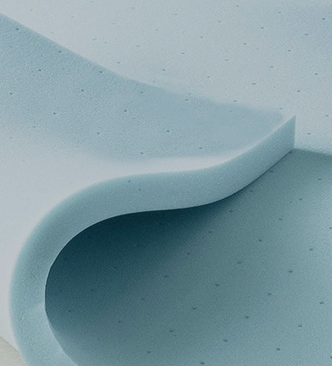 Memory Space Technology®