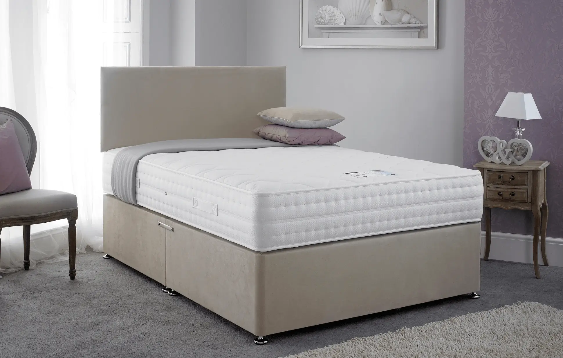 ErgoSense Pocket Collection