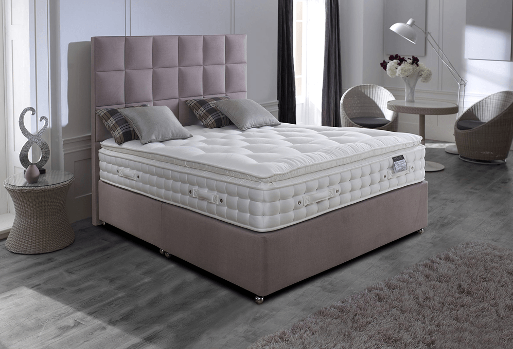 Premium Pocket Collection