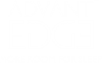 Advant Edge