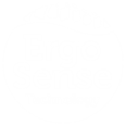 Ergo Sense
