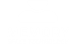 Memory Space Technology