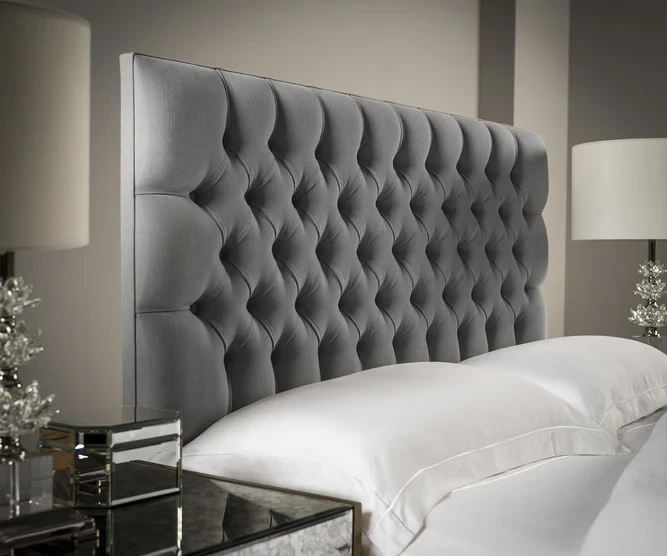 Headboards & Bedframes